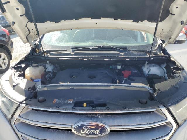 Photo 11 VIN: 2FMPK4J92HBB19008 - FORD EDGE SEL 