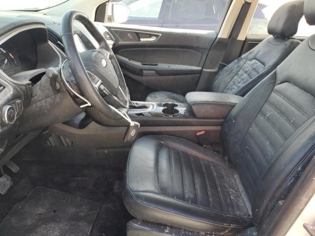 Photo 6 VIN: 2FMPK4J92HBB19008 - FORD EDGE SEL 