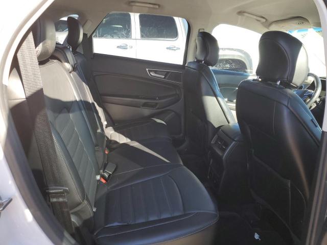 Photo 9 VIN: 2FMPK4J92HBB37301 - FORD EDGE SEL 