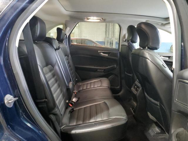 Photo 10 VIN: 2FMPK4J92HBB79029 - FORD EDGE 