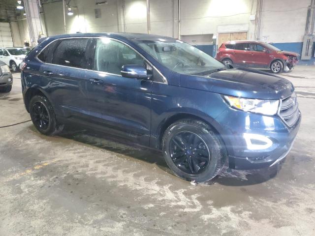 Photo 3 VIN: 2FMPK4J92HBB79029 - FORD EDGE 