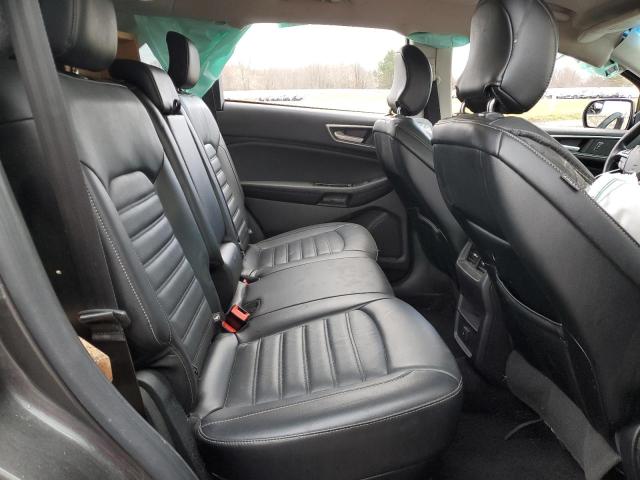 Photo 10 VIN: 2FMPK4J92JBC25593 - FORD EDGE SEL 