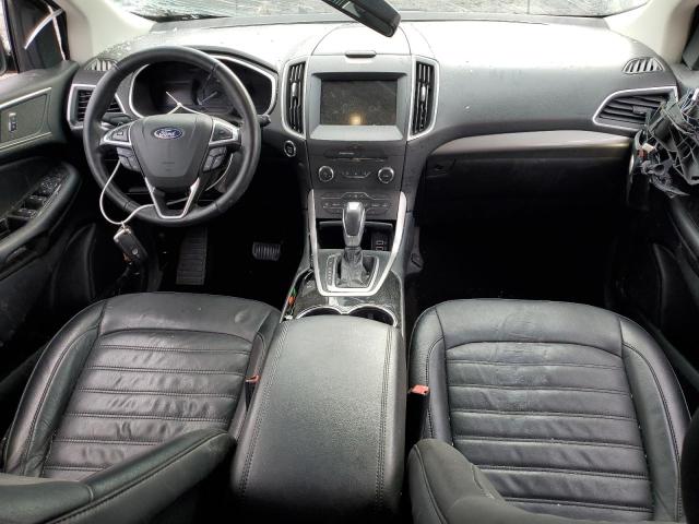 Photo 7 VIN: 2FMPK4J92JBC25593 - FORD EDGE SEL 