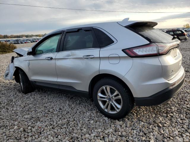 Photo 1 VIN: 2FMPK4J92JBC46556 - FORD EDGE 