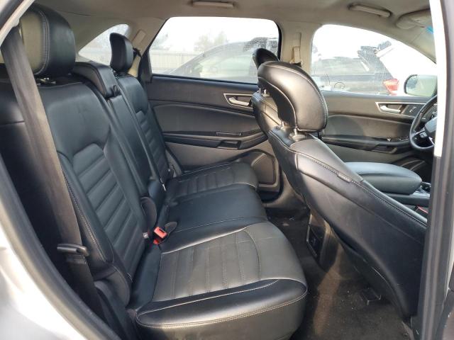 Photo 10 VIN: 2FMPK4J92JBC46556 - FORD EDGE 