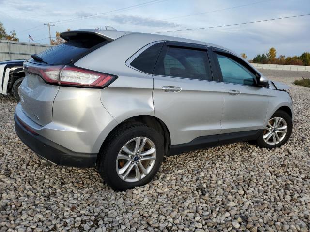 Photo 2 VIN: 2FMPK4J92JBC46556 - FORD EDGE 