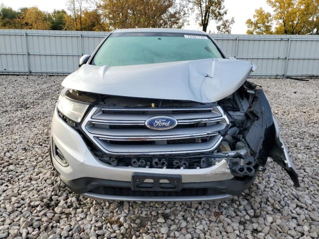 Photo 4 VIN: 2FMPK4J92JBC46556 - FORD EDGE 