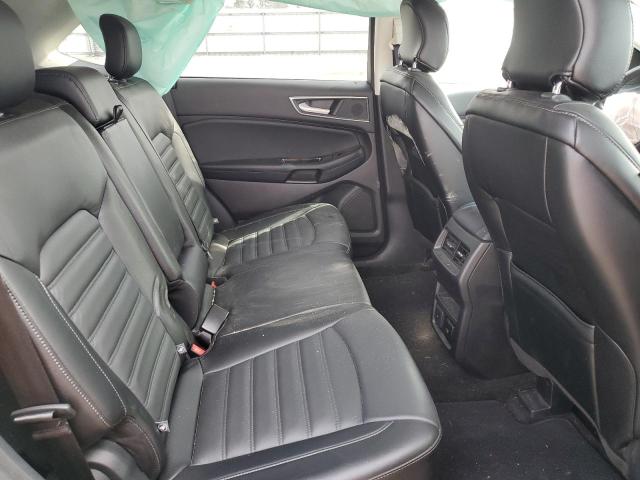 Photo 10 VIN: 2FMPK4J92JBC50901 - FORD EDGE 