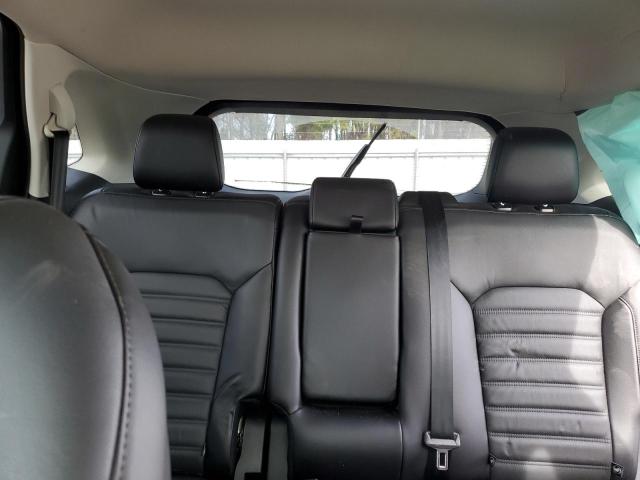 Photo 9 VIN: 2FMPK4J92JBC50901 - FORD EDGE 