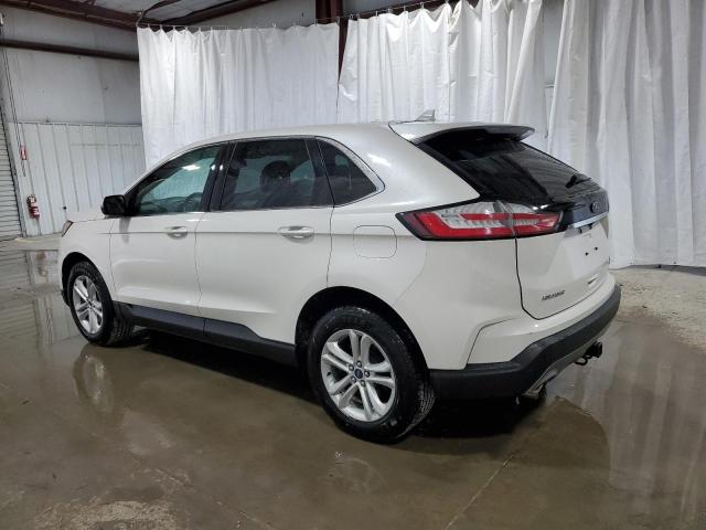 Photo 1 VIN: 2FMPK4J92KBB35507 - FORD EDGE 