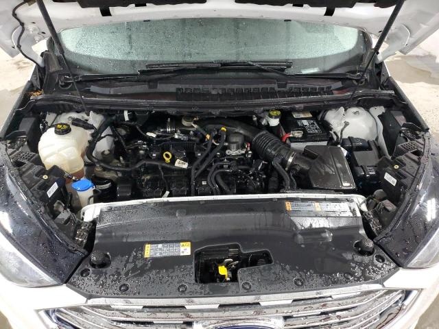 Photo 11 VIN: 2FMPK4J92KBB35507 - FORD EDGE 