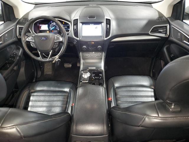 Photo 7 VIN: 2FMPK4J92KBB35507 - FORD EDGE 