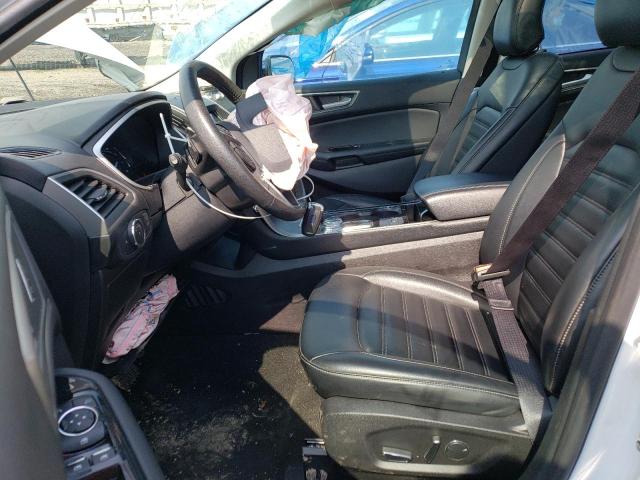 Photo 6 VIN: 2FMPK4J92KBB67938 - FORD EDGE 