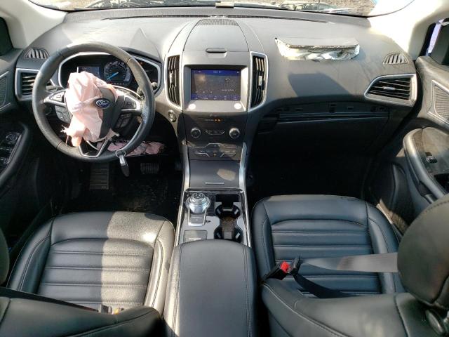 Photo 7 VIN: 2FMPK4J92KBB67938 - FORD EDGE 