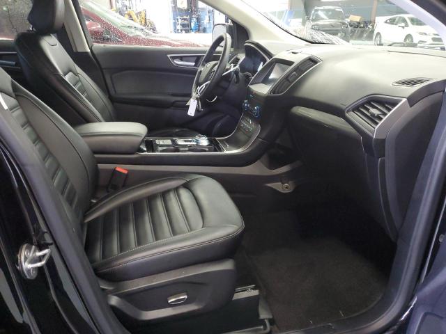 Photo 4 VIN: 2FMPK4J92KBC64220 - FORD EDGE SEL 