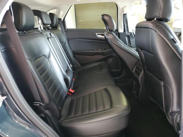 Photo 10 VIN: 2FMPK4J92KBC75220 - FORD EDGE SEL 