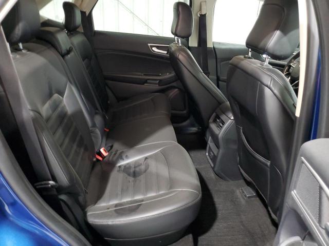 Photo 10 VIN: 2FMPK4J92LBA02733 - FORD EDGE 