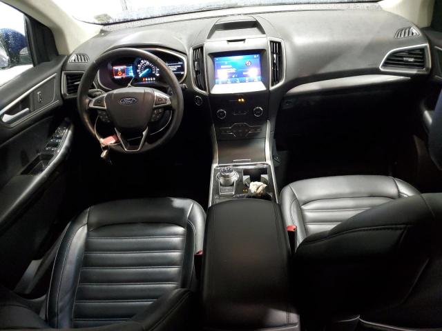 Photo 7 VIN: 2FMPK4J92LBA02733 - FORD EDGE 