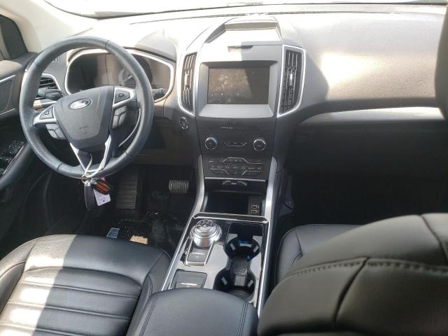 Photo 7 VIN: 2FMPK4J92LBA11626 - FORD EDGE SEL 