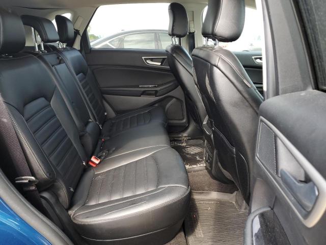 Photo 10 VIN: 2FMPK4J92LBA22710 - FORD EDGE 