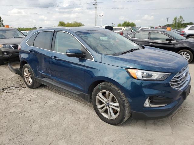 Photo 3 VIN: 2FMPK4J92LBA22710 - FORD EDGE 