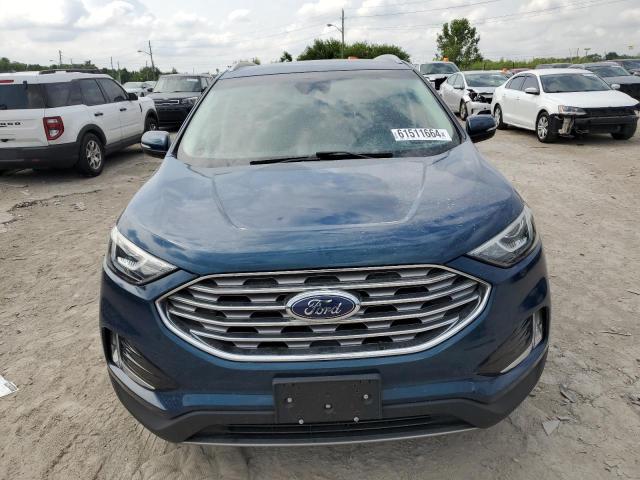 Photo 4 VIN: 2FMPK4J92LBA22710 - FORD EDGE 