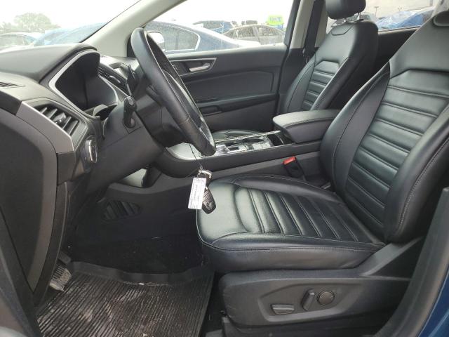 Photo 6 VIN: 2FMPK4J92LBA22710 - FORD EDGE 