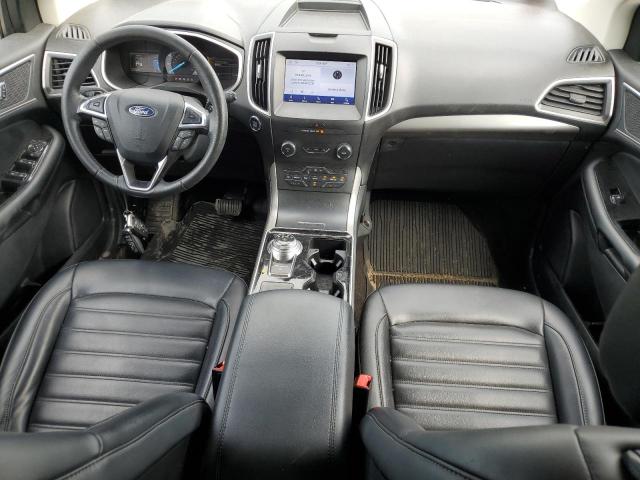 Photo 7 VIN: 2FMPK4J92LBA22710 - FORD EDGE 