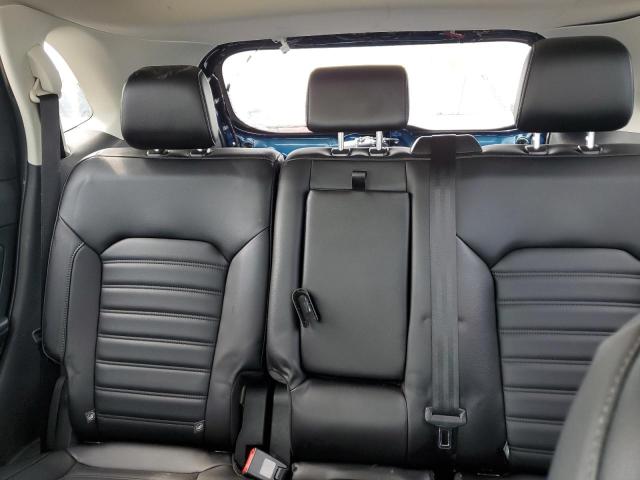 Photo 9 VIN: 2FMPK4J92LBA22710 - FORD EDGE 