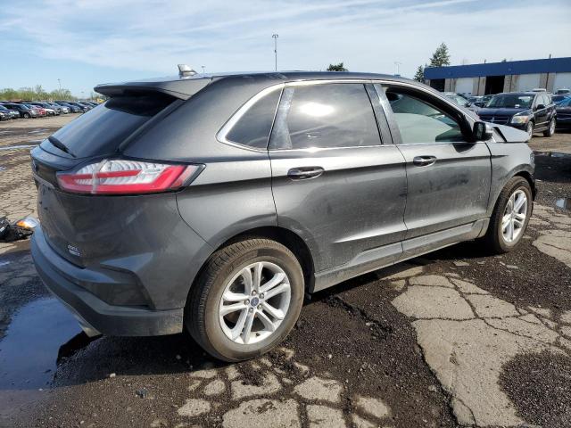 Photo 2 VIN: 2FMPK4J92LBA91347 - FORD EDGE SEL 