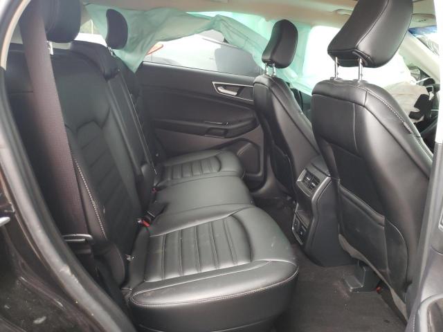 Photo 5 VIN: 2FMPK4J92LBA91977 - FORD EDGE SEL 