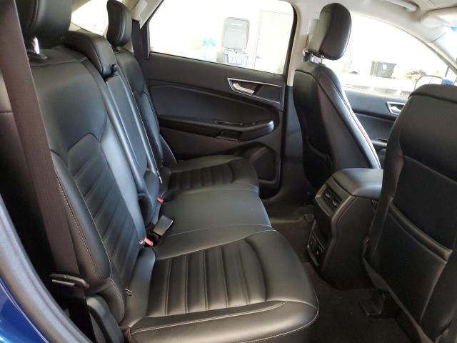 Photo 10 VIN: 2FMPK4J92LBA96161 - FORD EDGE 