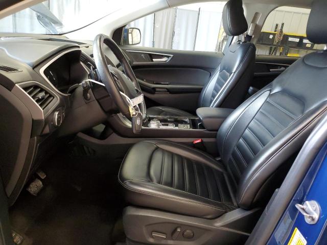 Photo 6 VIN: 2FMPK4J92LBA96161 - FORD EDGE 