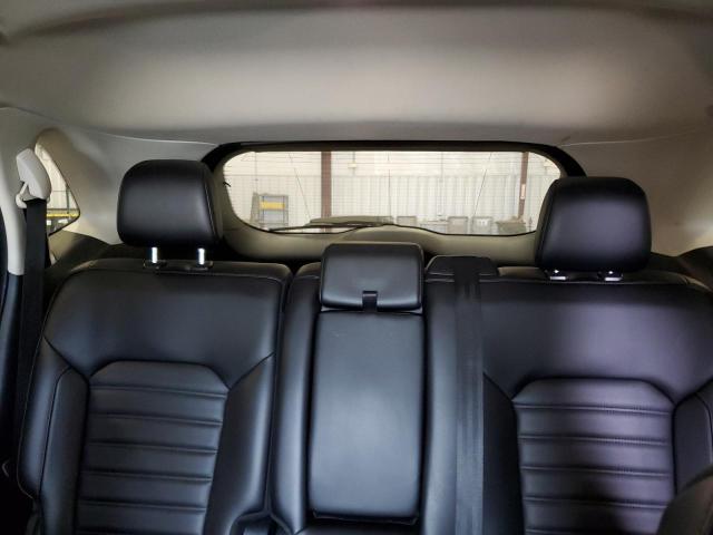 Photo 9 VIN: 2FMPK4J92LBA96161 - FORD EDGE 