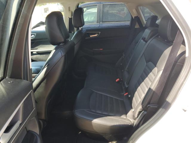 Photo 10 VIN: 2FMPK4J92LBB05490 - FORD EDGE SEL 