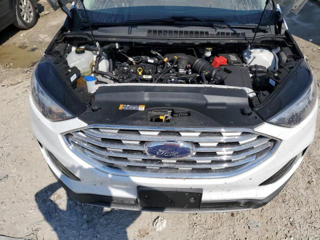 Photo 11 VIN: 2FMPK4J92LBB05490 - FORD EDGE SEL 