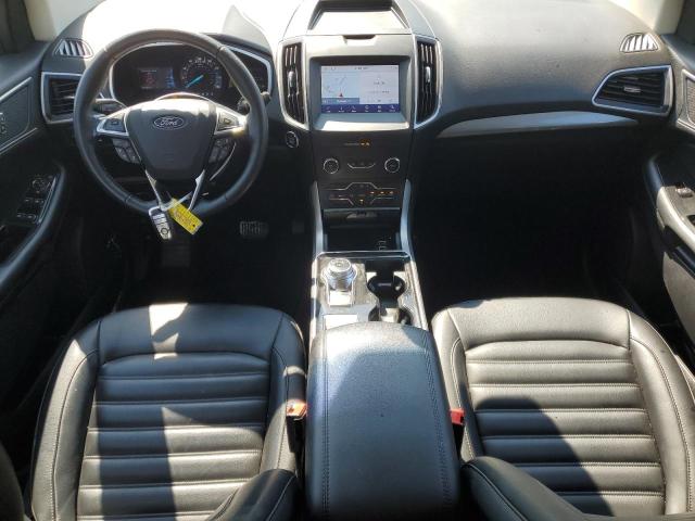 Photo 7 VIN: 2FMPK4J92LBB05490 - FORD EDGE SEL 