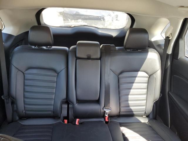 Photo 9 VIN: 2FMPK4J92LBB05490 - FORD EDGE SEL 