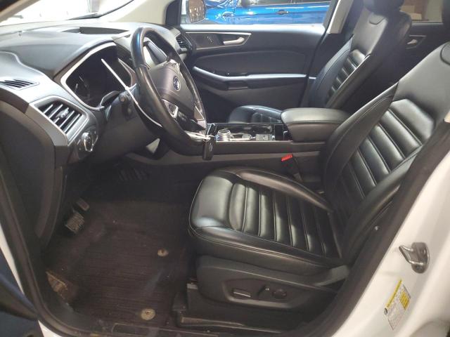 Photo 6 VIN: 2FMPK4J92LBB13833 - FORD EDGE SEL 