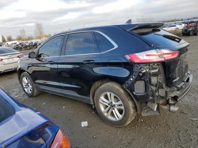 Photo 1 VIN: 2FMPK4J92LBB16442 - FORD EDGE SEL 