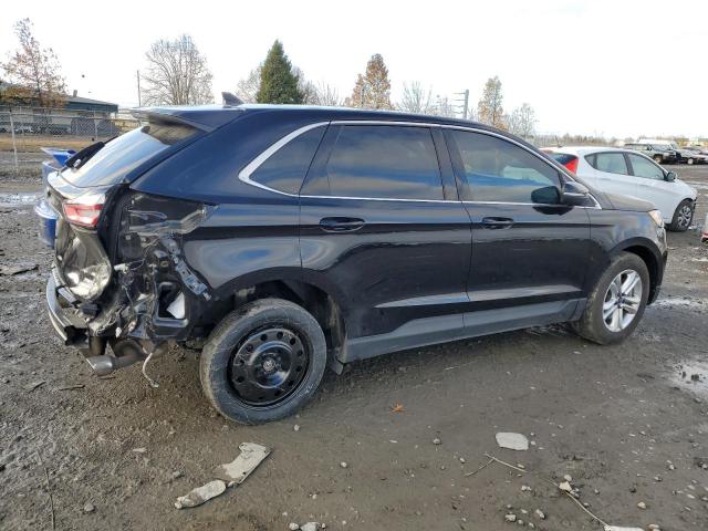 Photo 2 VIN: 2FMPK4J92LBB16442 - FORD EDGE SEL 