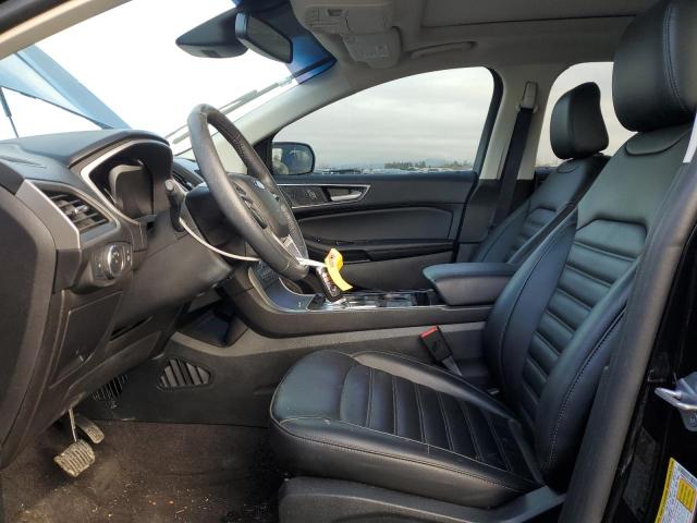 Photo 6 VIN: 2FMPK4J92LBB16442 - FORD EDGE SEL 