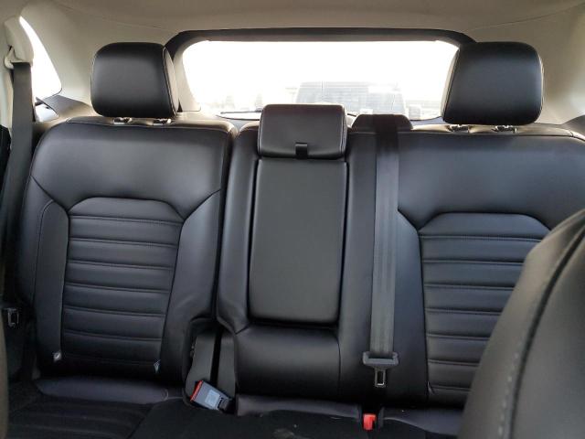 Photo 9 VIN: 2FMPK4J92LBB16442 - FORD EDGE SEL 