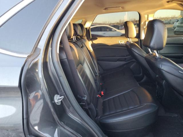 Photo 10 VIN: 2FMPK4J92LBB28817 - FORD EDGE 