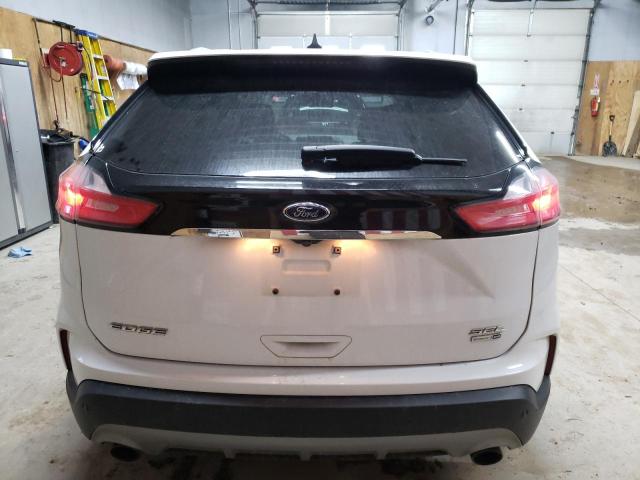 Photo 5 VIN: 2FMPK4J92LBB45066 - FORD EDGE SEL 