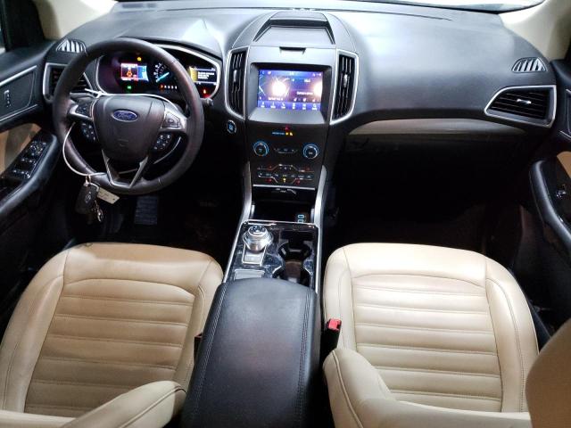 Photo 7 VIN: 2FMPK4J92LBB45066 - FORD EDGE SEL 