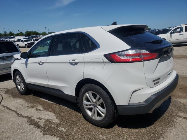 Photo 1 VIN: 2FMPK4J92LBB51319 - FORD EDGE 