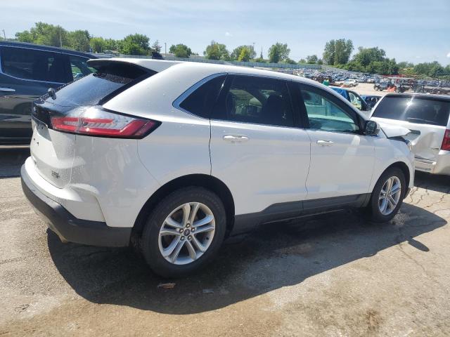 Photo 2 VIN: 2FMPK4J92LBB51319 - FORD EDGE 