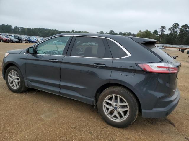 Photo 1 VIN: 2FMPK4J92MBA00482 - FORD EDGE SEL 