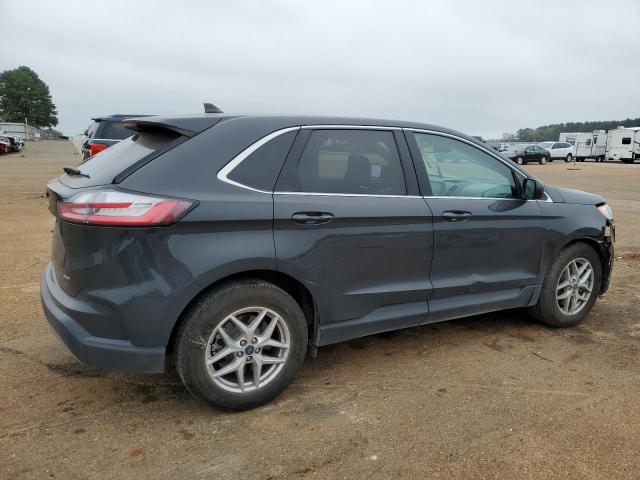 Photo 2 VIN: 2FMPK4J92MBA00482 - FORD EDGE SEL 